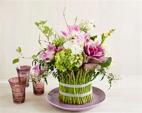 64 Beautiful Easter Decorations For 2024