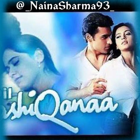 Ye Dil Aashiqana Full Movie Download - fasrak