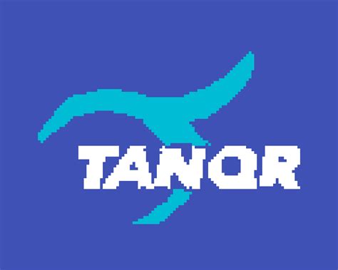 Pixilart - Tanqr nation by SD-Nova