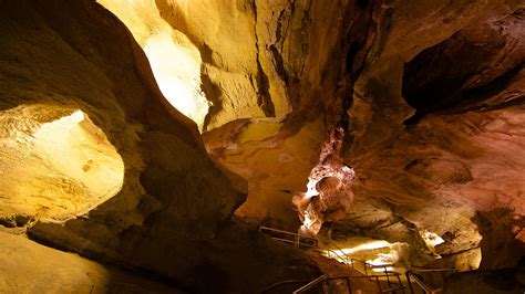 Cave of the Winds - Colorado Springs ｜Expedia.com.my