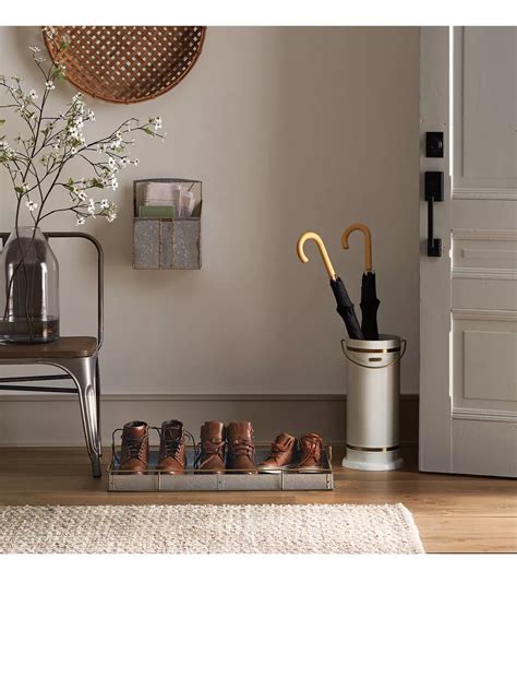 Farmhouse Decor : Target