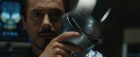 Tony Stark♥ - Tony Stark Image (25778383) - Fanpop