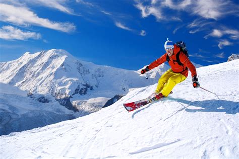 The Best Ski Resorts in Colorado to Book Now | Reader's Digest