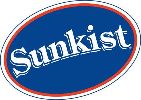 Sunkist Growers, Inc. | International Corporate Chefs Association