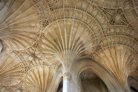 Peterborough cathedral, Architecture wallpaper, Architecture history