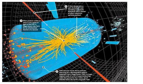 boson_explained_a | James D. McCaffrey