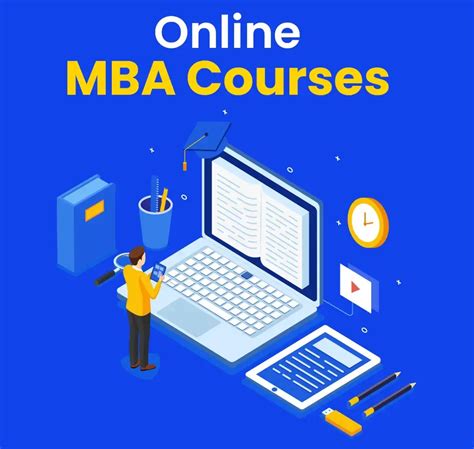 Online MBA Courses: Programs Fee, Admission 2024, Syllabus