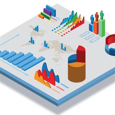 33 Customer Journey Map Tips & Tools (and how to use) - Inbox Mailers