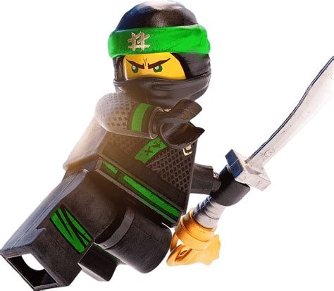 Ninjago Png - Download Free Png Images