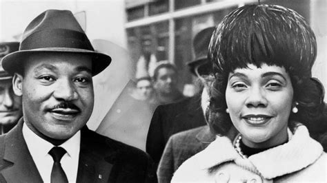 Martin Luther King Jr. Day: Don't forget these women who helped propel the civil rights movement ...