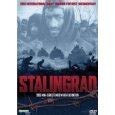 STALINGRAD - warshows.com