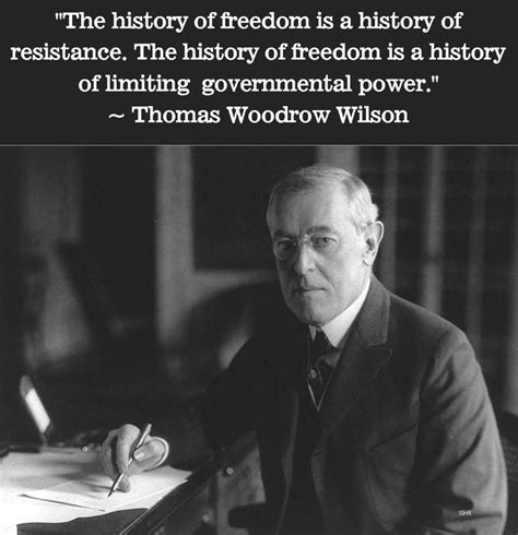 17 Best images about Human Rights Quotes & More on Pinterest | Rosa ...