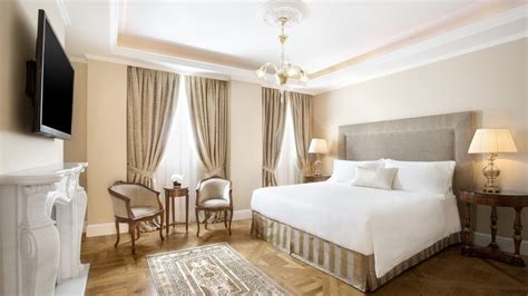 King George Hotel Athens | Hotels | Athens