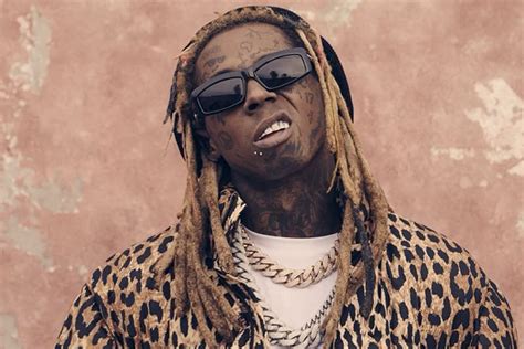 Download FULL ALBUM: Lil Wayne - Tha Carter V Deluxe Album (Zip) (Mp3, Mp4 & 3gp) » Fakaza