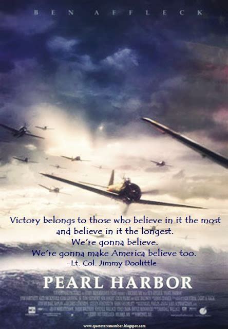 Remembering Pearl Harbor Quotes. QuotesGram