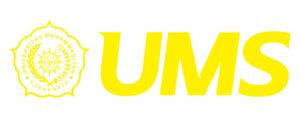 Download Logo UMS – Berita UMS