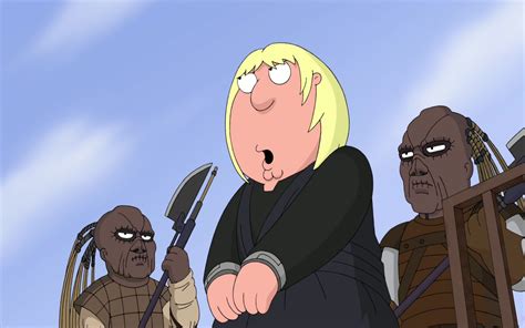 Chris Griffin - Family Guy Wallpaper (1920x1200) (205561)