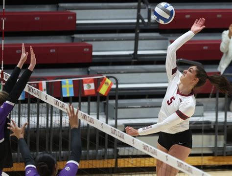 Get ready to witness the ultimate display of volleyball skills from 👉 Ran Takahashi 🌪️🤩🔥 - VCP ...