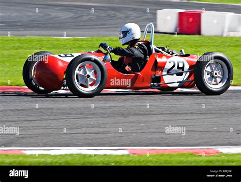 500cc race car hi-res stock photography and images - Alamy