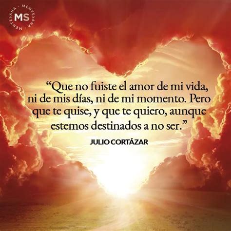 Introducir 43+ imagen frases de amor de la vida real - Abzlocal.mx