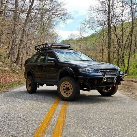 subaru outback 3 inch lift kit - annette-blanken