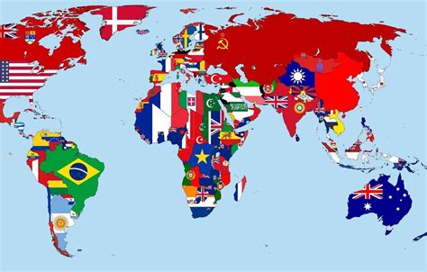 Countries Map Wallpapers - Top Free Countries Map Backgrounds - WallpaperAccess