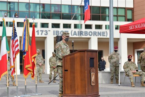 DVIDS - Images - Expert Infantryman Badge (EIB) and Expert Soldier Badge (ESB) awards ceremony ...