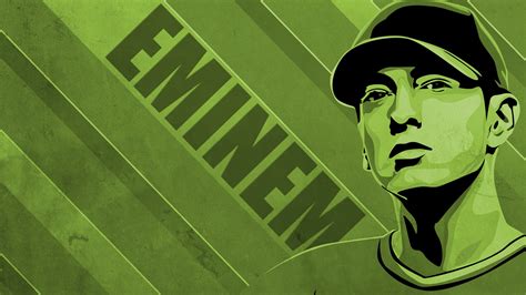 Eminem Papel de Parede HD | Plano de Fundo | 1920x1080