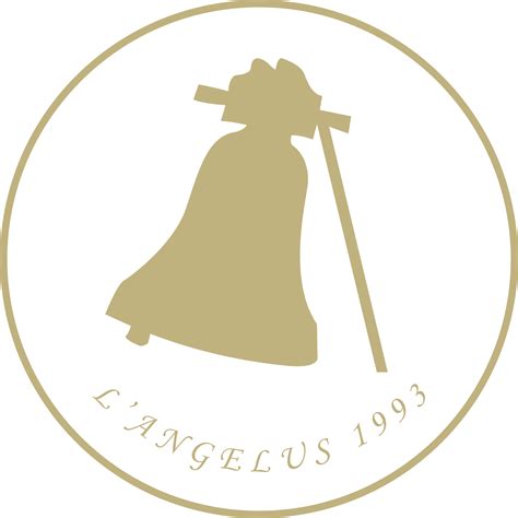 L’Angelus Logo | SugarWifi