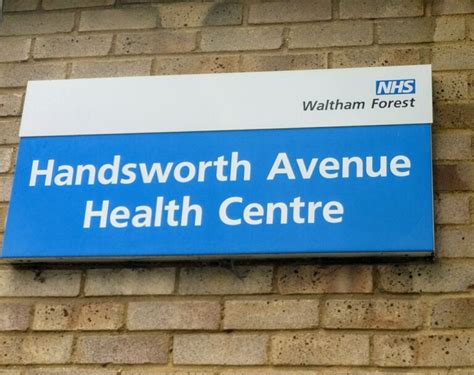 Try Tai Chi at Handsworth Medical Practice