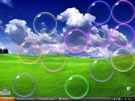 bubbles screen saver - - Image Search Results Savers, Image Search, Bubbles, Facebook, Quick