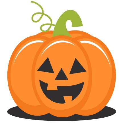 Jack o lantern free jack lantern clipart the cliparts - Clipartix