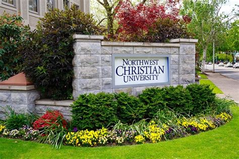 Enrollment Trends of Christian Colleges and Universities in Last 30 years | Church & Ministries News