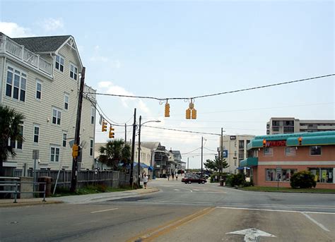 anillla: Wrightsville Beach Nc