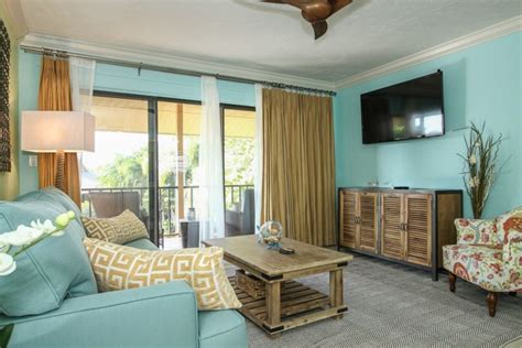 Naples Vacation Rental | Park Shore Resort-Stunningly renovated; 1.25 miles to Beach! High Speed ...