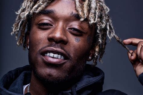 Lil Uzi vert anuncia nova mixtape | SWAGG BRAZIL