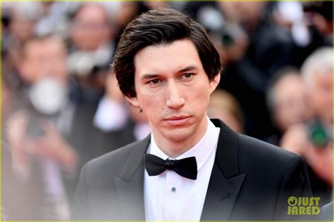 'BlacKkKlansman' Cast Premieres Movie at Cannes - Watch the New Trailer!: Photo 4082584 | Topher ...