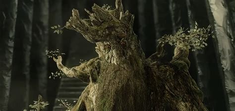 Treebeard Memes - Imgflip