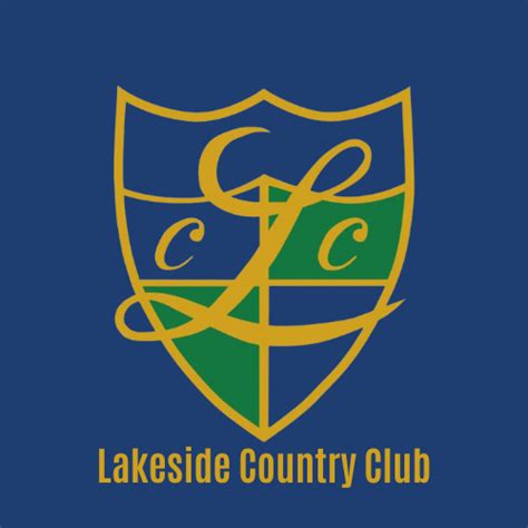 Lakeside Country Club Membership Cost, Amenities & History