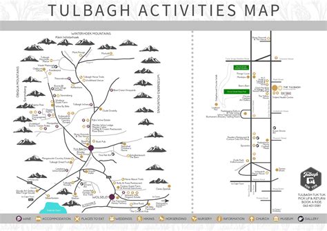 Tulbagh Winevalley Getaways – Want2stay – Vacation Rentals, Holiday Homes, Rooms, Hotels