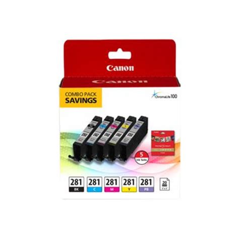 CANON PIXMA TS9120 Cartridge - Walmart.com - Walmart.com