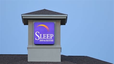 Sleep Inn Expands Footprint in Northwest US | TravelPulse