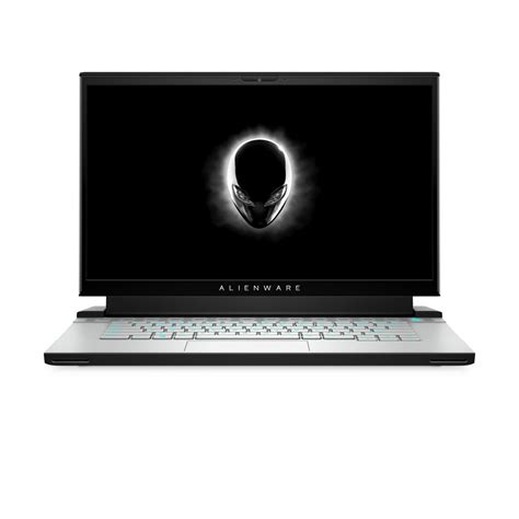 Alienware m15 R4: Specs, Prices & Details - PCbezz