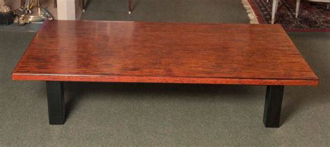 Japanese Lacquered Low Table at 1stDibs | low japanese table, low table japanese