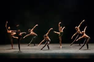 Complexions Contemporary Ballet Deserves Better Choreography | Backstage