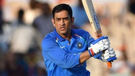 MS Dhoni Joins Ganesh Chaturthi 2023 Celebrations: Viral Video - Today Match Prediction