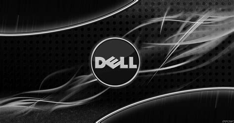 Desktop Backgrounds For Dell Group (85+)