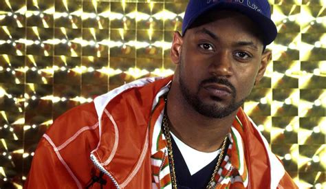 10 Best Ghostface Killah Songs of All Time - Singersroom.com