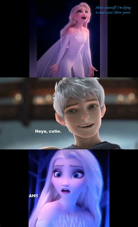 elsa funny pictures – wavingwithmyhands