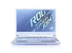 ROG Strix G15 | Laptops | ROG Global